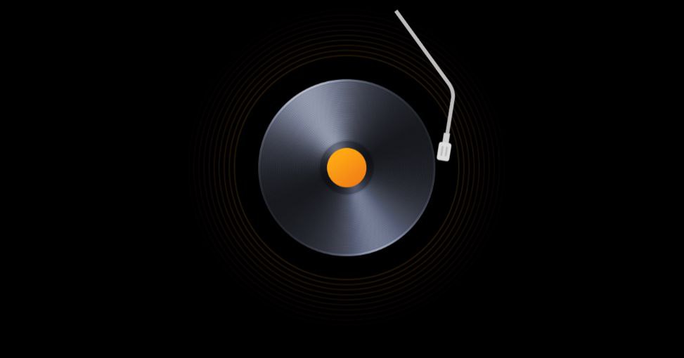 奶斯,姐姐,娇气宝贝